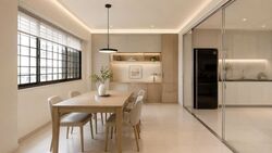 Blk 512 Choa Chu Kang Street 51 (Choa Chu Kang), HDB 5 Rooms #586150541